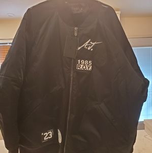 Nike Jordan Sportswear Greatest J-1 Men's Bomber